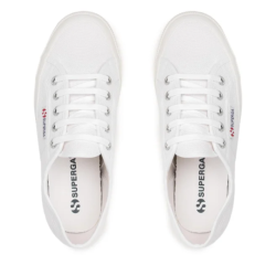 Chaussures Cotu Blanc - Super Ga
