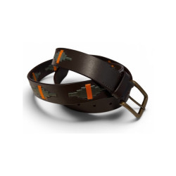 Ceinture argentine cuir...