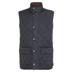 Gilet matelassé new...