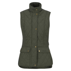 Gilet Otterburn - Barbour