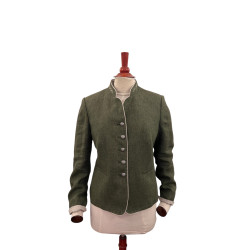 Veste autrichienne Ashton...