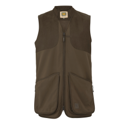 Gilet de tir Skye - Harkila