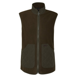 Gilet Lowich - Barbour