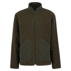 Veste Polaire Lowich - Barbour