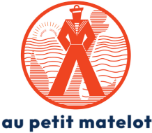 Au Petit Matelot