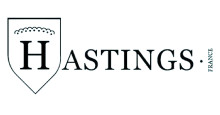 Hastings
