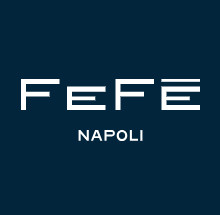 Fefé Napoli