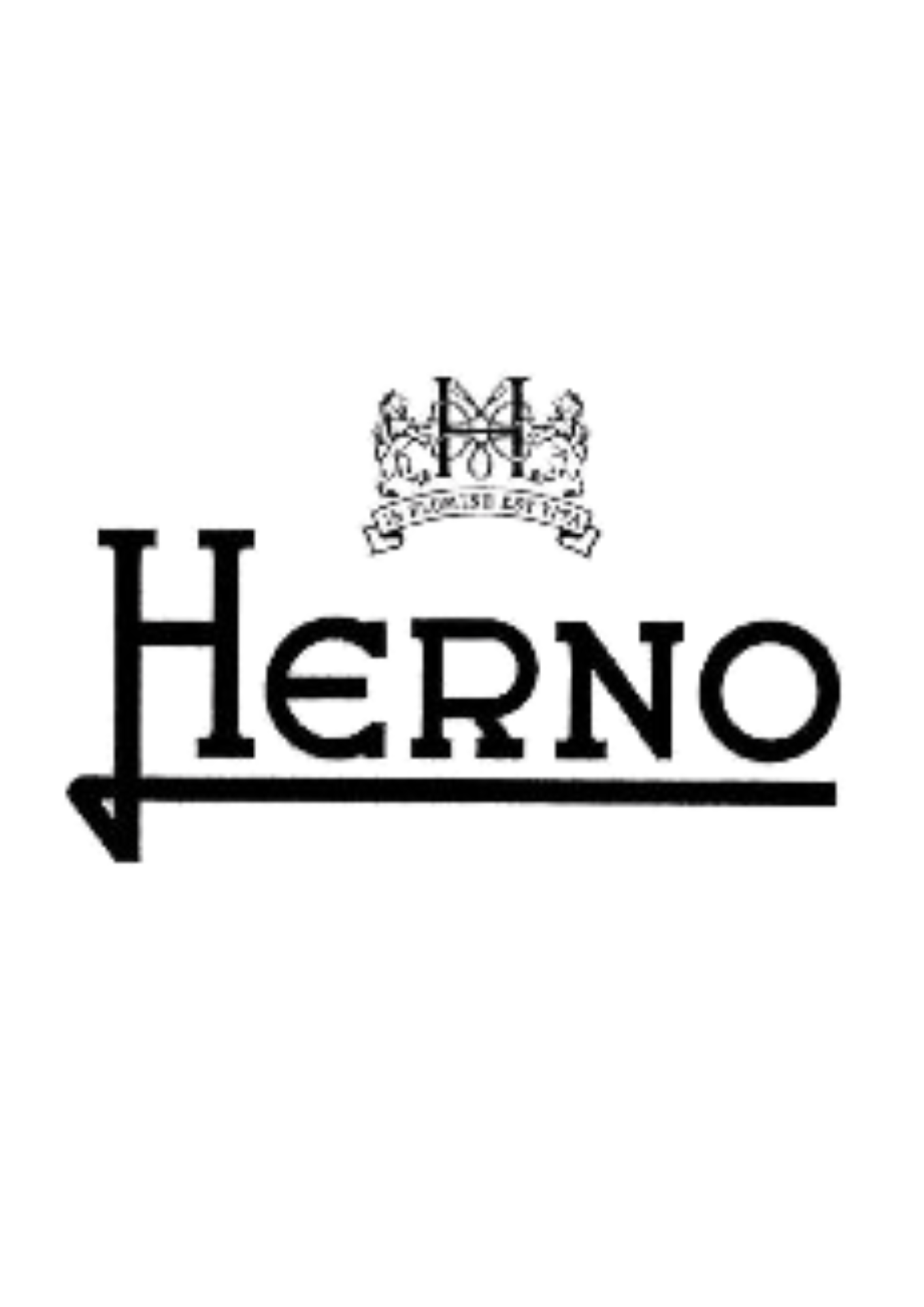 Herno