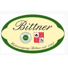 Bittner