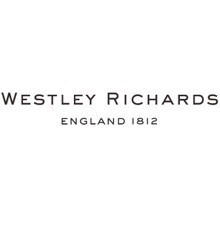 Westley Richards