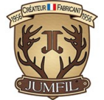 Jumfil