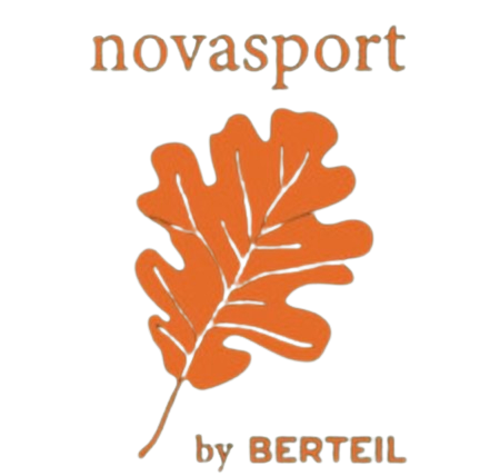 NovaSport